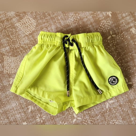 Binky Bro Swim Binky Bro Shipwrecks Swimmie Poshmark